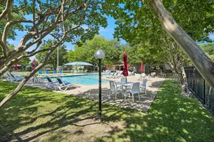 15651 Terrace Lawn Cir, Dallas, TX 75248 - Photo 36