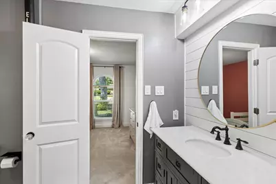 15651 Terrace Lawn Circle, Dallas, TX 75248 - Photo 26