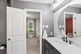 15651 Terrace Lawn Cir, Dallas, TX 75248 - Photo 26
