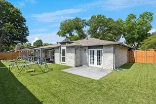 15651 Terrace Lawn Cir, Dallas, TX 75248 - Photo 32