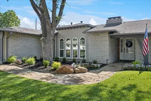 15651 Terrace Lawn Cir, Dallas, TX 75248 - Photo 2