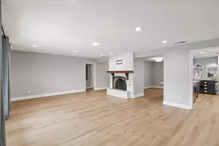 15651 Terrace Lawn Cir, Dallas, TX 75248 - Photo 4