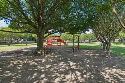 15651 Terrace Lawn Circle, Dallas, TX 75248 - Photo 34