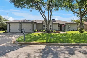 15651 Terrace Lawn Cir, Dallas, TX 75248 - Photo 1