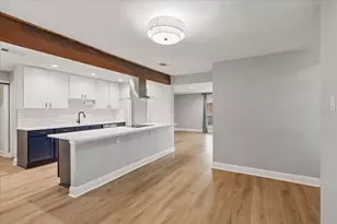 15651 Terrace Lawn Cir, Dallas, TX 75248 - Photo 10