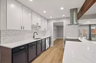 15651 Terrace Lawn Cir, Dallas, TX 75248 - Photo 12