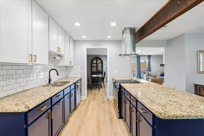 15651 Terrace Lawn Circle, Dallas, TX 75248 - Photo 12