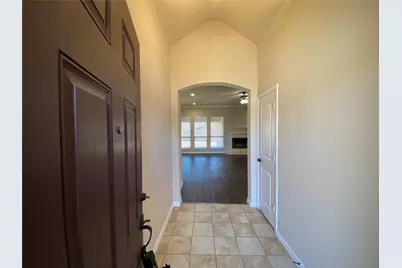 7504 Innisbrook Lane, Fort Worth, TX 76179 - Photo 6