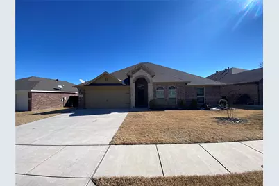7504 Innisbrook Lane, Fort Worth, TX 76179 - Photo 1