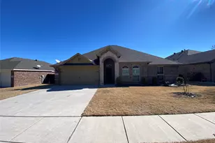 7504 Innisbrook Ln, Fort Worth, TX 76179 - Photo 1