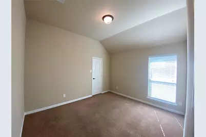 7504 Innisbrook Lane, Fort Worth, TX 76179 - Photo 22