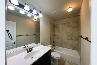 7504 Innisbrook Lane, Fort Worth, TX 76179 - Photo 24