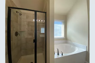 7504 Innisbrook Lane, Fort Worth, TX 76179 - Photo 18