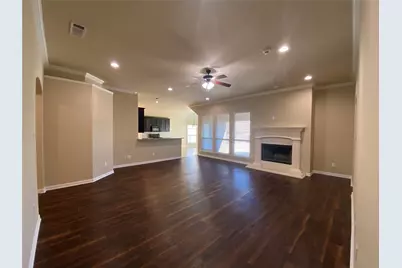 7504 Innisbrook Lane, Fort Worth, TX 76179 - Photo 10