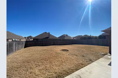 7504 Innisbrook Lane, Fort Worth, TX 76179 - Photo 28