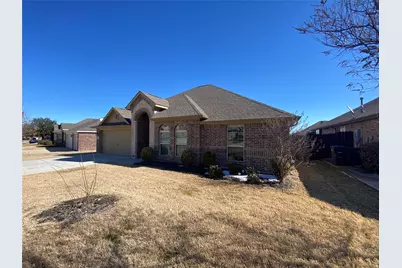 7504 Innisbrook Lane, Fort Worth, TX 76179 - Photo 2