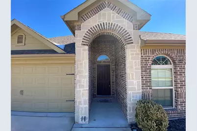 7504 Innisbrook Lane, Fort Worth, TX 76179 - Photo 4