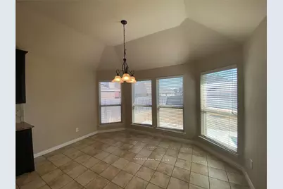 7504 Innisbrook Lane, Fort Worth, TX 76179 - Photo 12