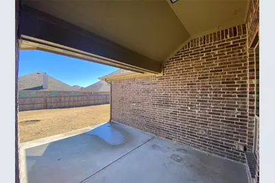 7504 Innisbrook Lane, Fort Worth, TX 76179 - Photo 26