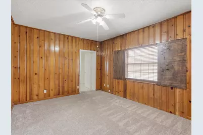 1338 Pleasant Drive, Dallas, TX 75217 - Photo 12