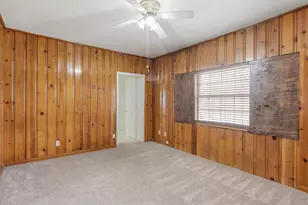 1338 Pleasant Dr, Dallas, TX 75217 - Photo 12