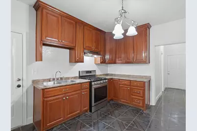 1338 Pleasant Drive, Dallas, TX 75217 - Photo 10