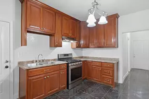 1338 Pleasant Dr, Dallas, TX 75217 - Photo 10