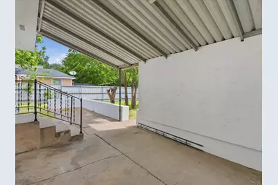 1338 Pleasant Drive, Dallas, TX 75217 - Photo 18