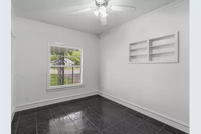 1338 Pleasant Drive, Dallas, TX 75217 - Photo 8