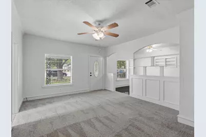 1338 Pleasant Drive, Dallas, TX 75217 - Photo 6