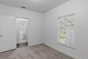 1338 Pleasant Dr, Dallas, TX 75217 - Photo 16