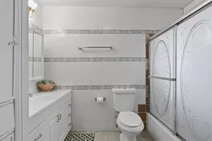 1338 Pleasant Dr, Dallas, TX 75217 - Photo 14