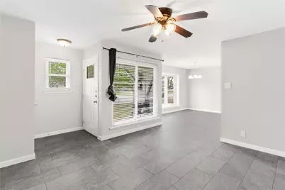1318 Drexel Drive, Plano, TX 75075 - Photo 6