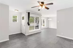1318 Drexel Dr, Plano, TX 75075 - Photo 6