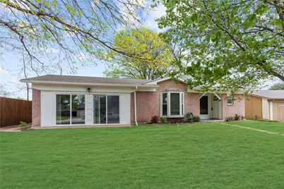 1318 Drexel Drive, Plano, TX 75075 - Photo 2