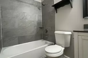 1318 Drexel Dr, Plano, TX 75075 - Photo 28
