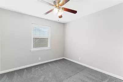1318 Drexel Drive, Plano, TX 75075 - Photo 18