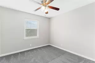 1318 Drexel Dr, Plano, TX 75075 - Photo 18