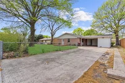 1318 Drexel Drive, Plano, TX 75075 - Photo 34