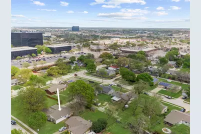 1318 Drexel Drive, Plano, TX 75075 - Photo 36