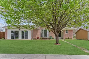 1318 Drexel Dr, Plano, TX 75075 - Photo 1