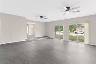 1318 Drexel Dr, Plano, TX 75075 - Photo 14