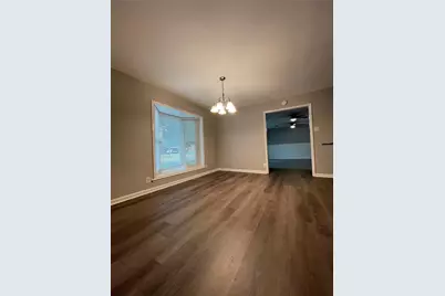 1318 Drexel Drive, Plano, TX 75075 - Photo 22
