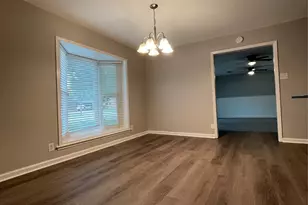 1318 Drexel Dr, Plano, TX 75075 - Photo 22