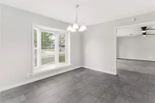 1318 Drexel Dr, Plano, TX 75075 - Photo 8