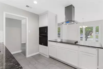 1318 Drexel Drive, Plano, TX 75075 - Photo 12