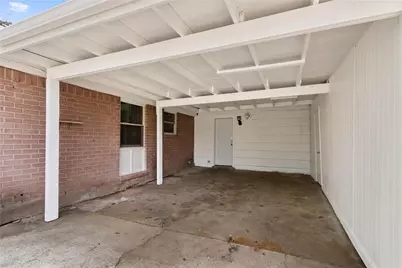 1318 Drexel Drive, Plano, TX 75075 - Photo 32