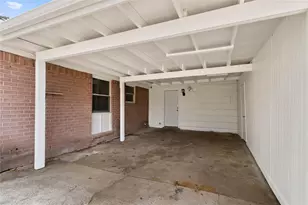 1318 Drexel Dr, Plano, TX 75075 - Photo 32