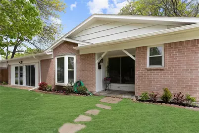 1318 Drexel Drive, Plano, TX 75075 - Photo 4