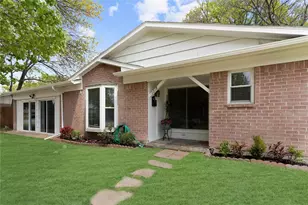 1318 Drexel Dr, Plano, TX 75075 - Photo 4